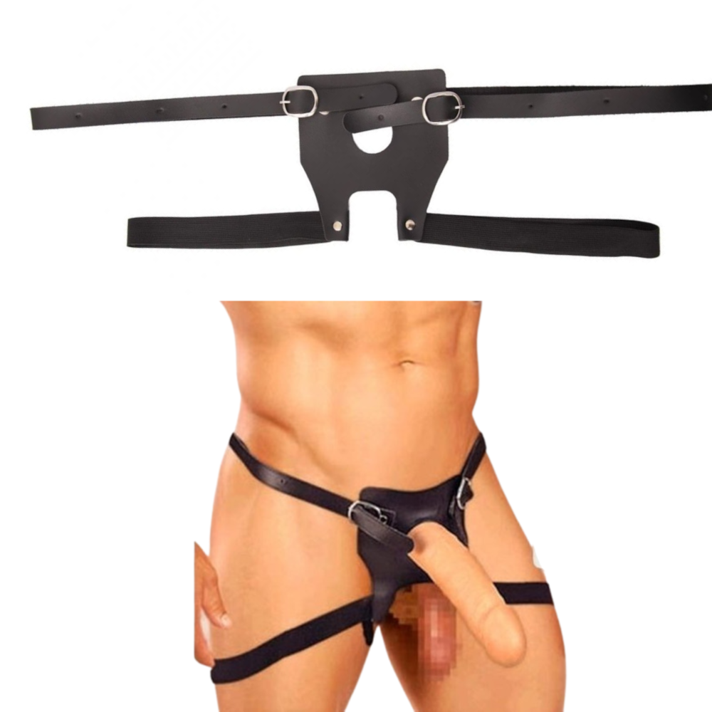 image_a1f28168-f003-4fba-a0d2-a1f5ee616801