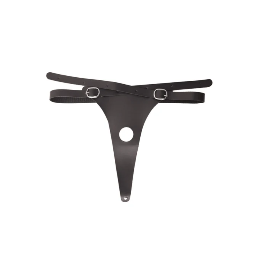 image_c49fc518-5267-4166-9b56-83a06f85667f