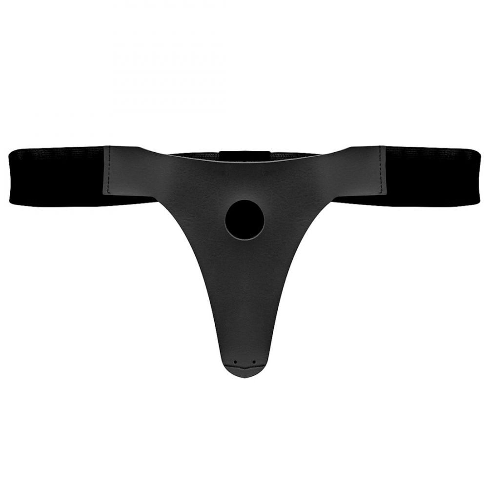 image_e9d5c941-9bab-4319-92c0-07ca2b40e81e