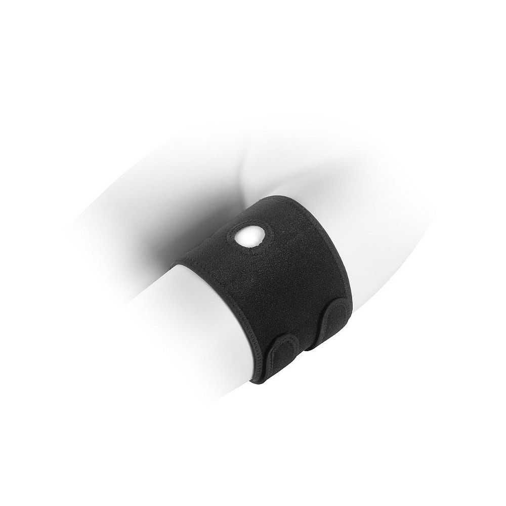 image_f49a2749-097a-474e-8b90-5f7aa97f90c0