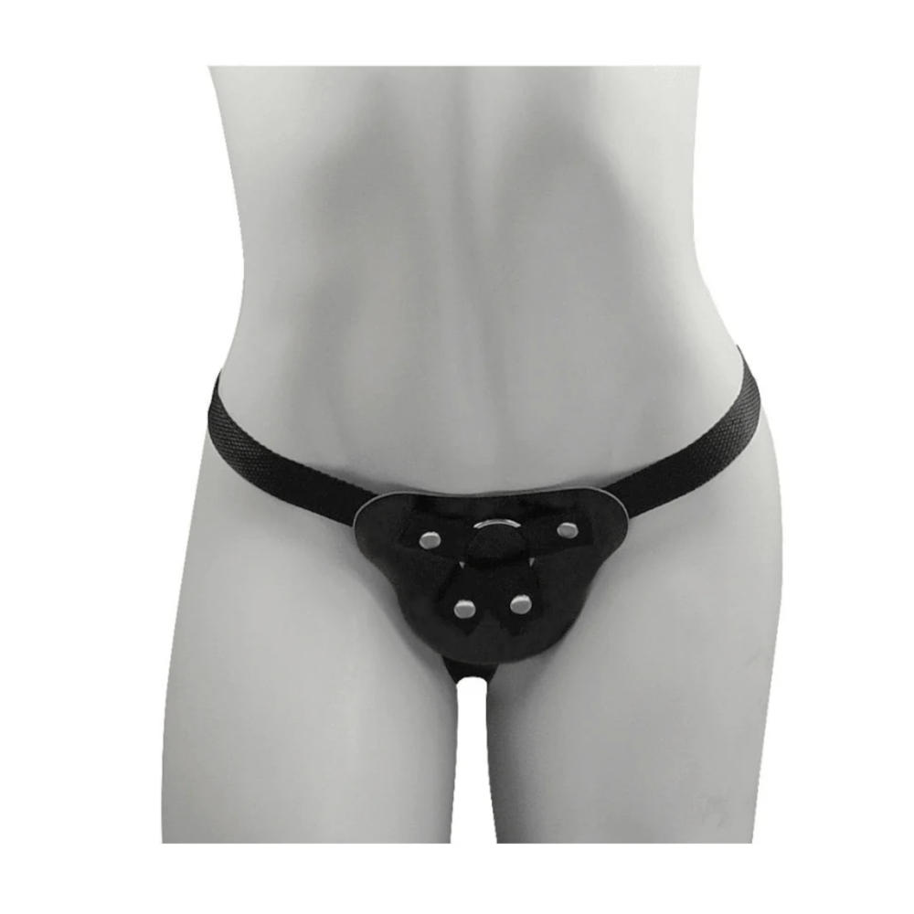 image_bc63a3a2-b61d-44b8-a0f7-c5fe8622ba73