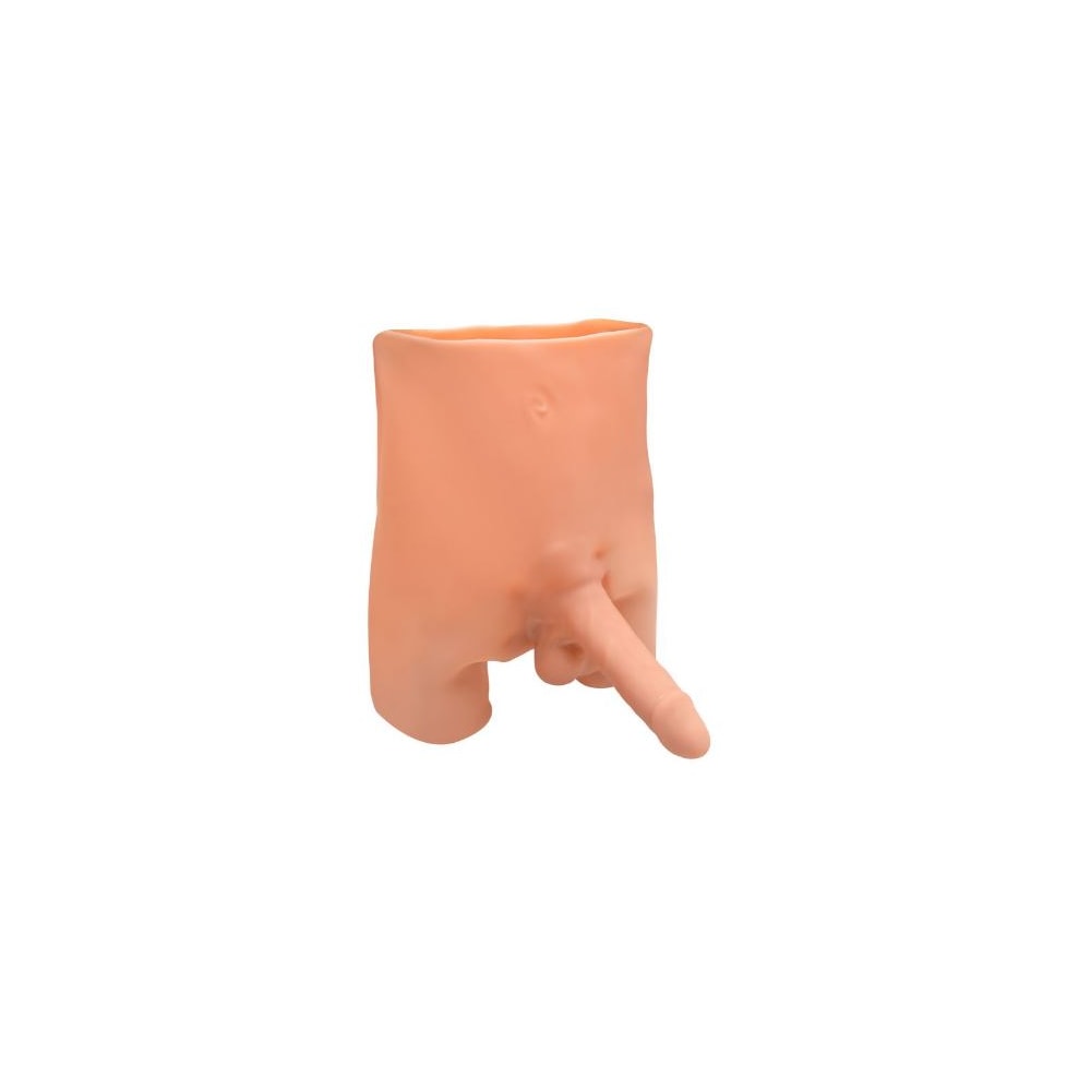 image_3156ea33-bbe6-4da0-bc18-2bd0b4513e80