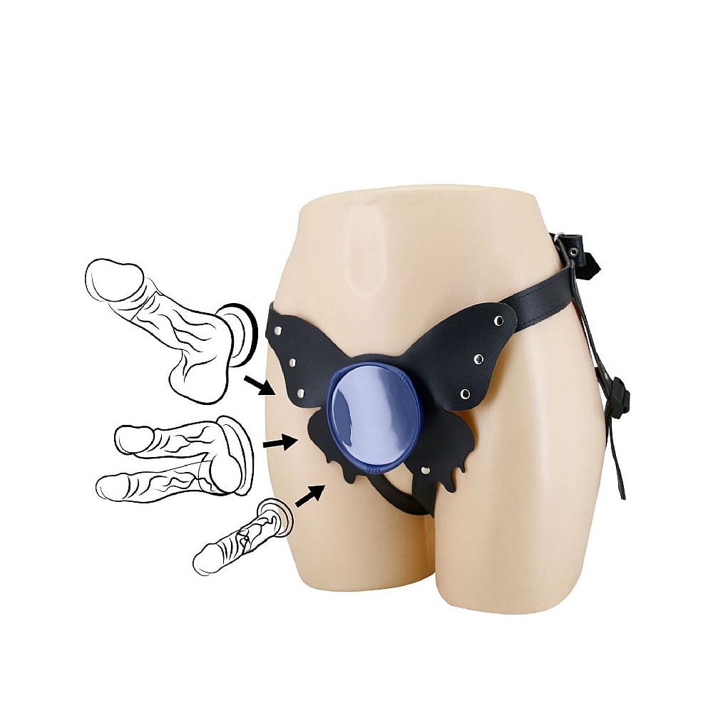 image_ee7004b0-489a-47b0-9655-31d08304b6e0