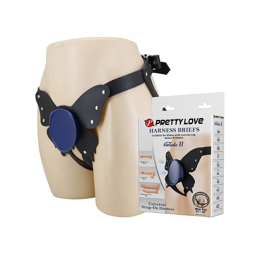 image_88c6d431-ee56-441a-a21b-5c6bcf9811f7