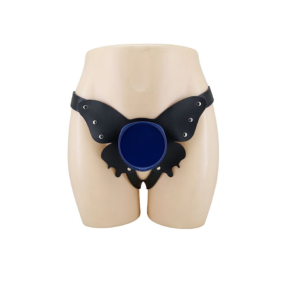 image_f3f94b13-a807-45d1-9c9d-bb466035e727