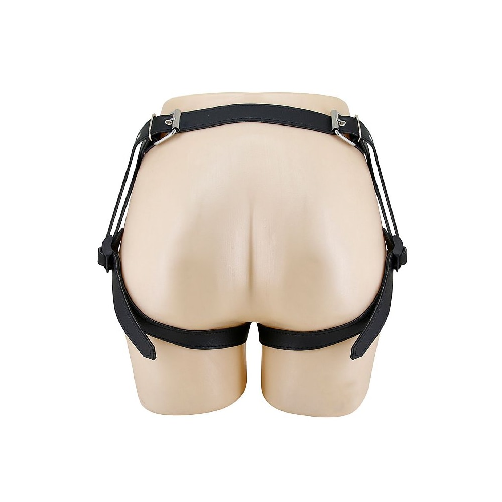 image_4fc4737d-a73b-4bbb-ad3f-4d1e95f4d0f8