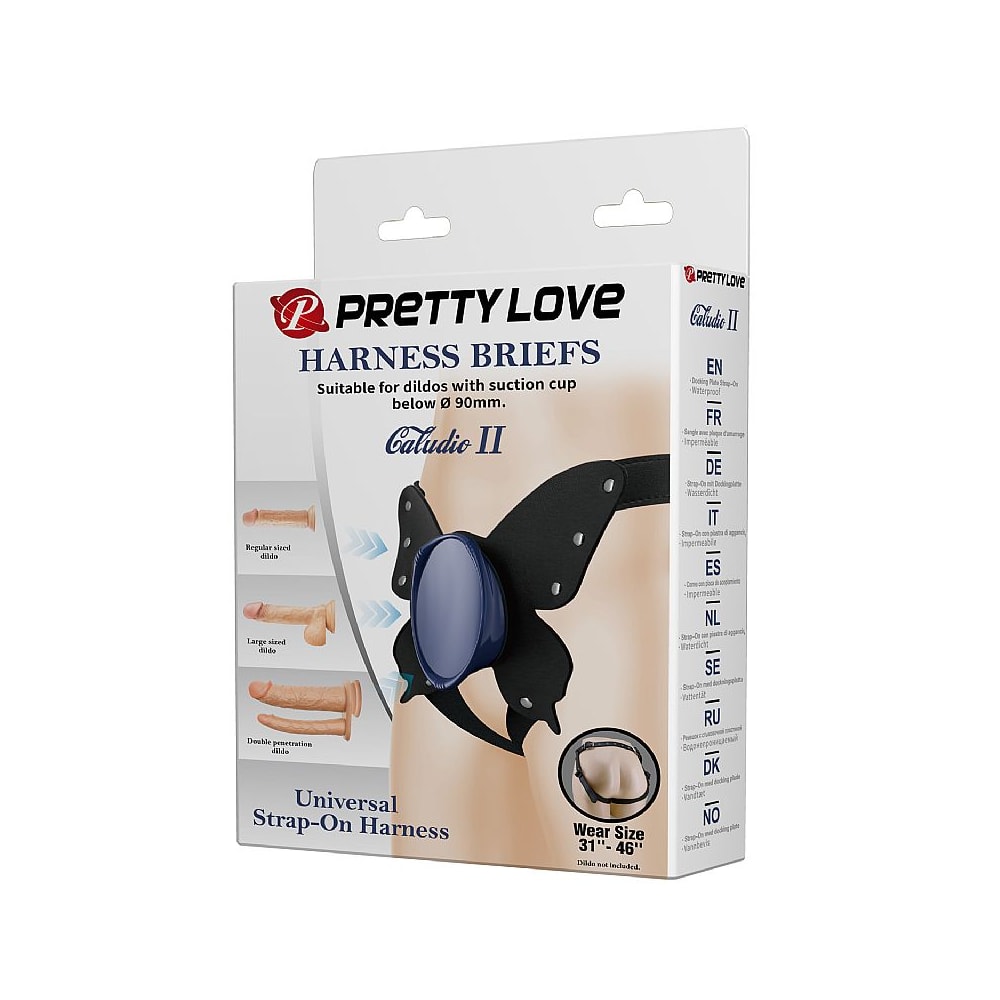 image_13382fac-8d85-4d11-b4e9-102392985f2e