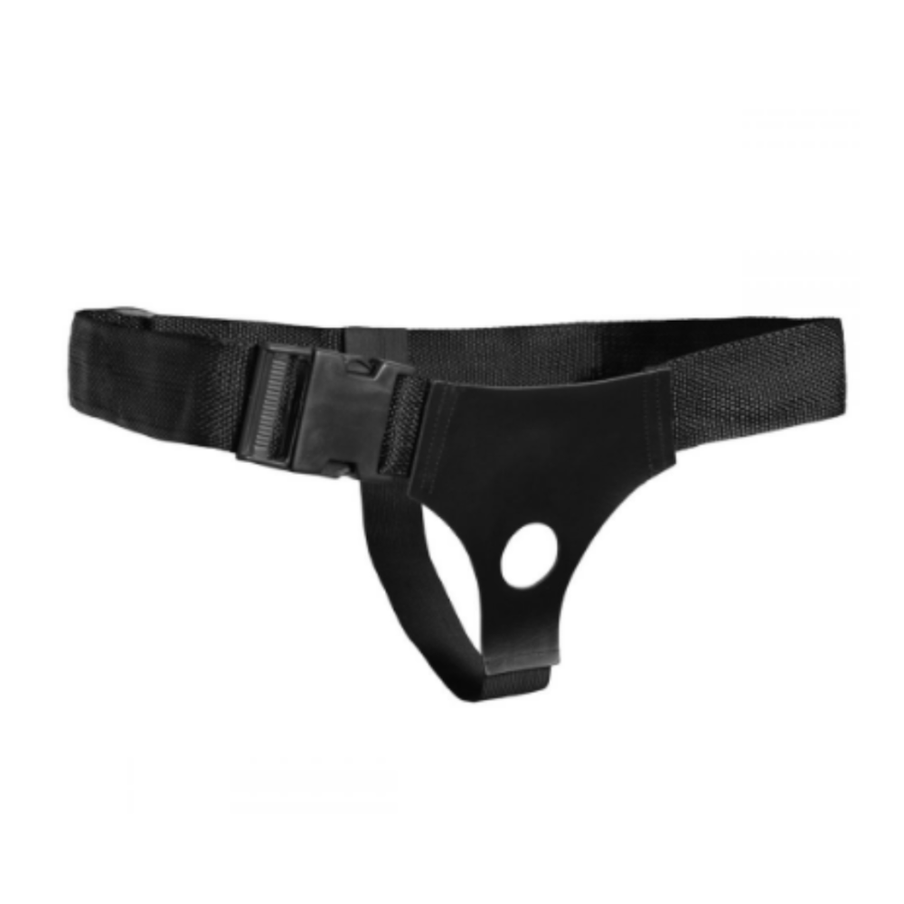 image_8e8002d1-2e55-4270-ad35-267fddeeb013