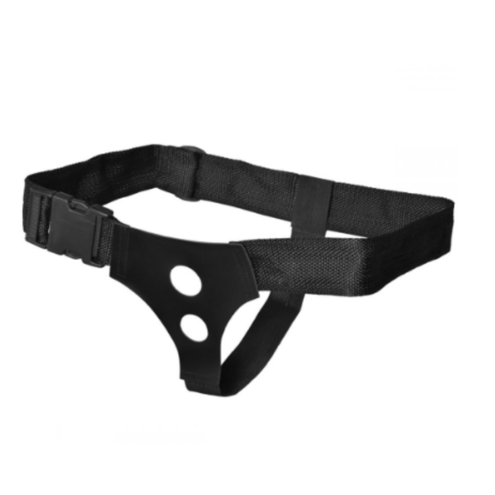 image_4cdf925a-9c33-46c4-aa48-231d8031a39f