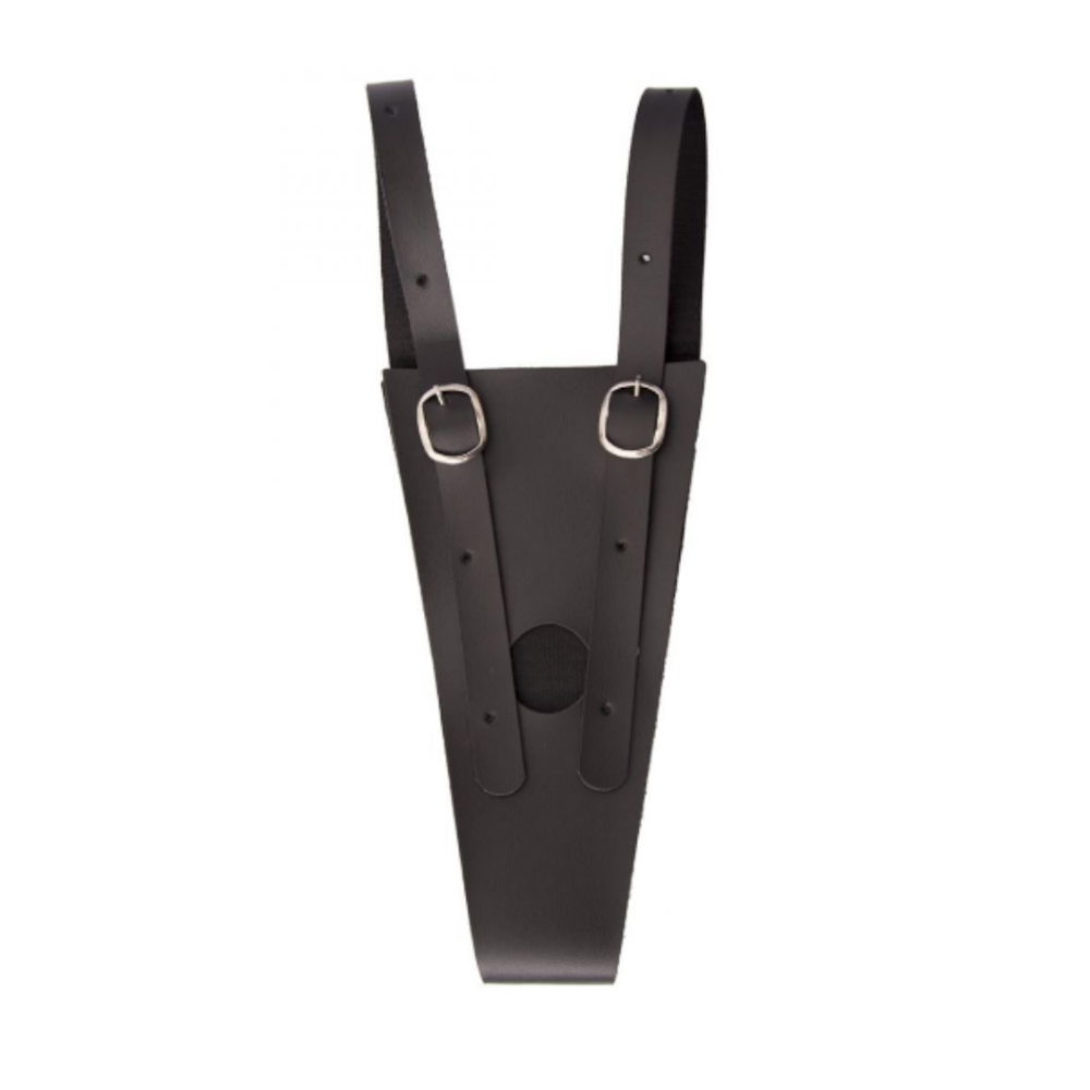 image_99207b07-e241-424a-8f22-fb064c669f10