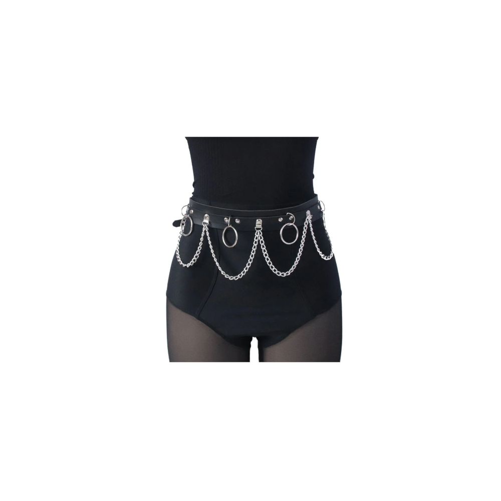 image_afc89744-763b-4e13-a909-fe86d0b16a62