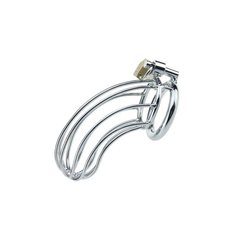 image_96952bc9-fbd6-47c4-9700-c24212a6e509