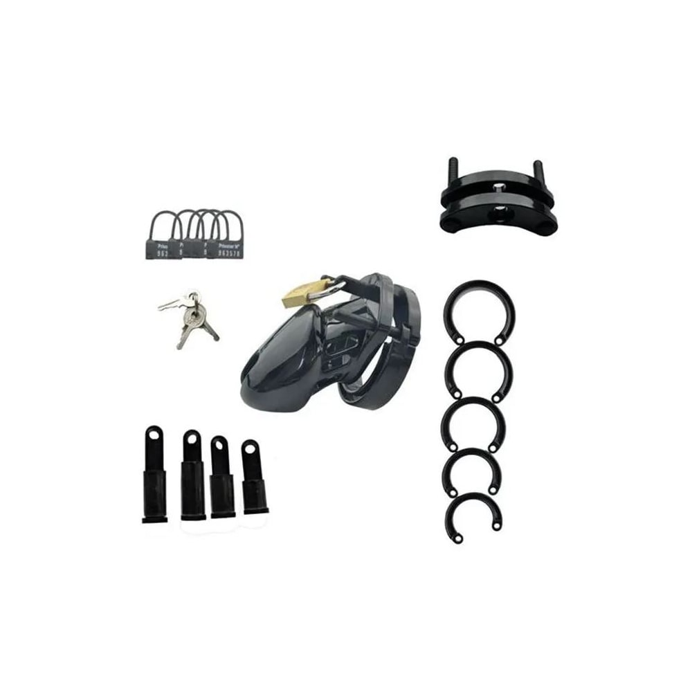 image_30777c4b-5c63-447d-828b-f0f44b2f06ec