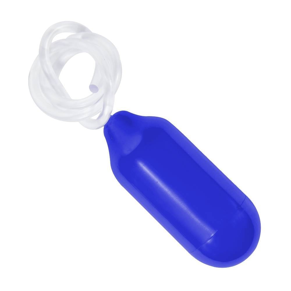 image_7e16b4f8-ce22-41a5-95fc-6f2259d48b40