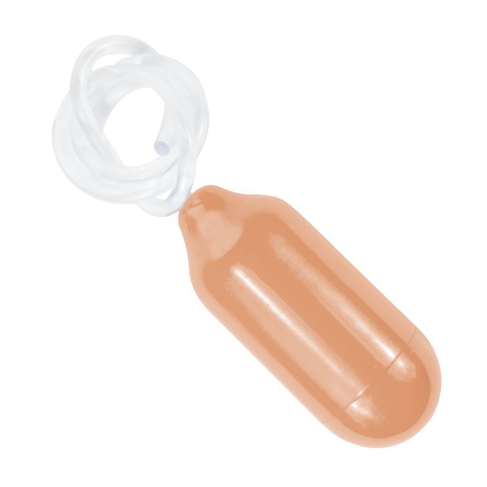 image_d8dbf118-49a8-4570-876e-e9c7b6e77888