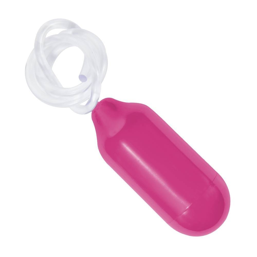 image_56ad2d06-52b3-498b-8a19-737b5ea599f1