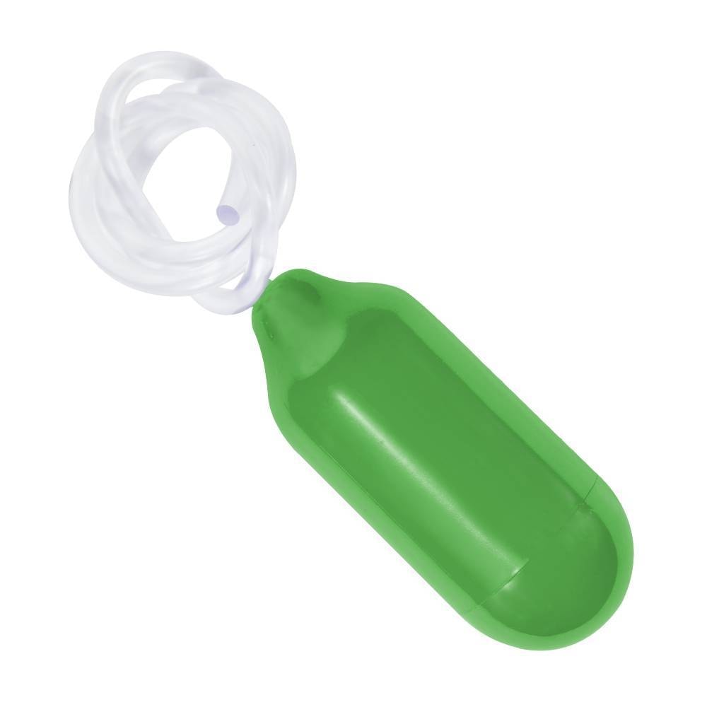 image_8d8356ce-1007-41be-8e11-908ee9541449