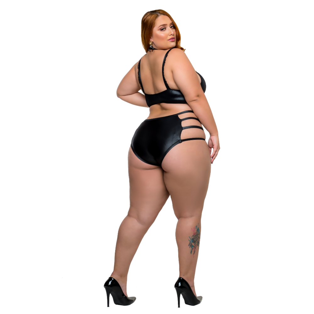 image_c569b17f-e8f2-46f5-a79f-f25f20709fef