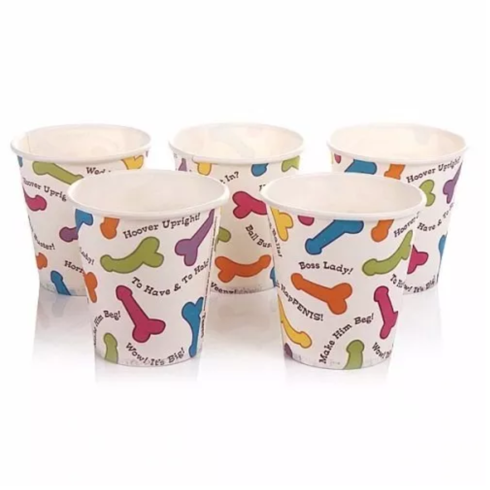 image_d2edaf84-edab-4ba8-bbac-ed2915975eaf