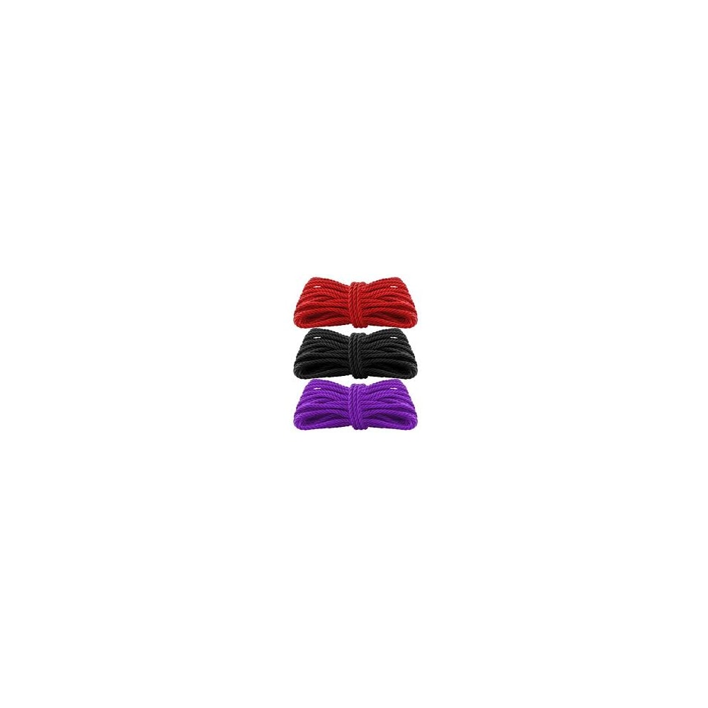 image_e1ca0fbf-6693-44bc-a34b-8644ca5f668e