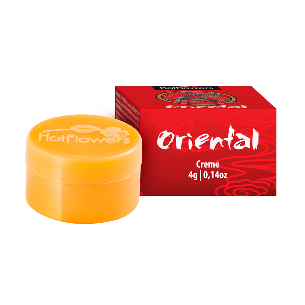 image_242b5b12-7274-4764-abfd-c7eb28e9d327