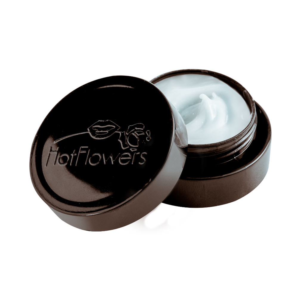 image_79f2cc7e-2349-48bb-bcd7-4a116d4ce866