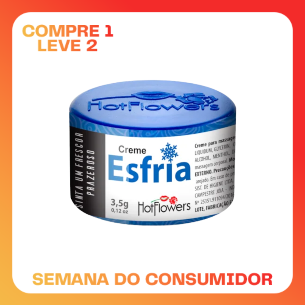 image_f97f9ef1-e81c-435f-8c5c-689e4730ef67