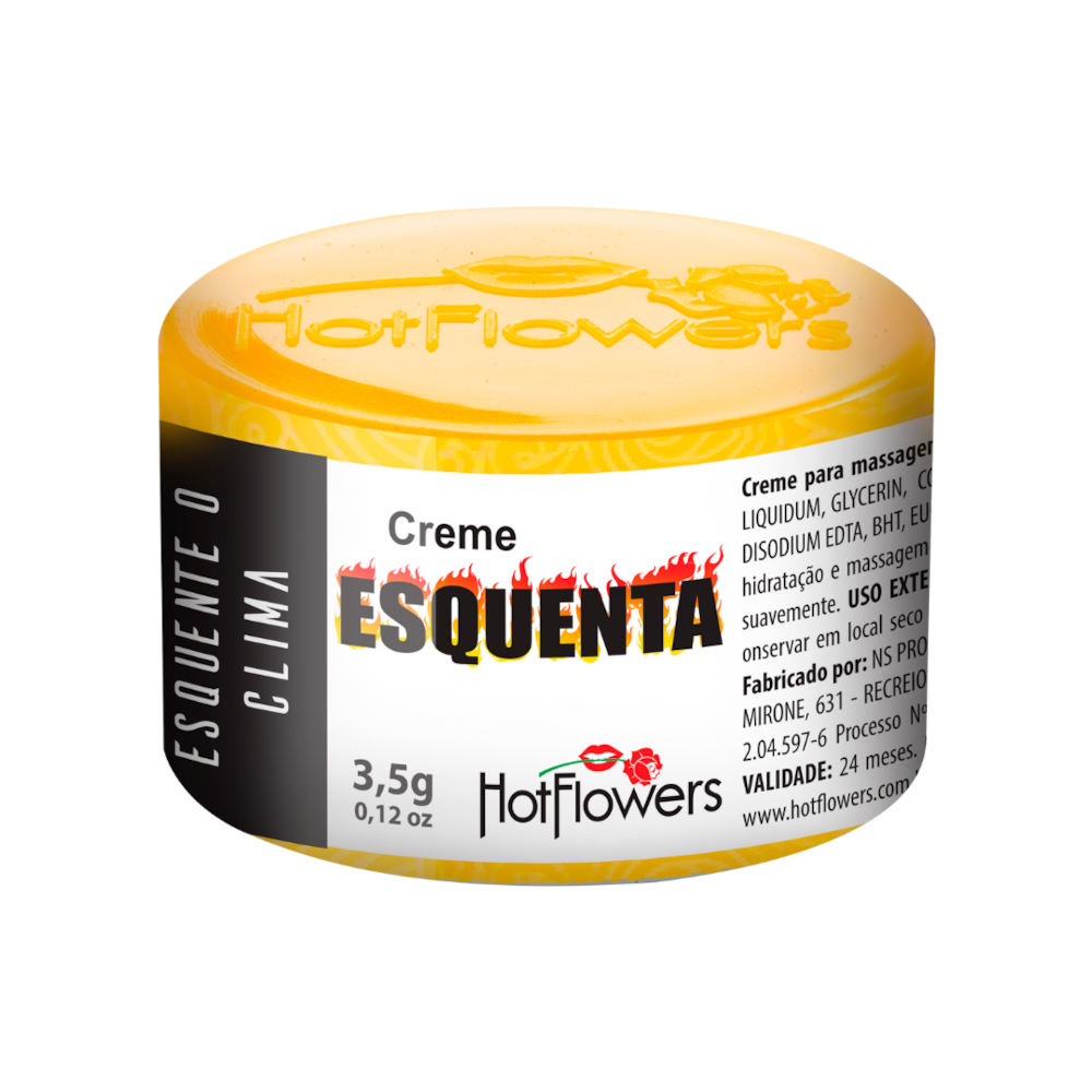 image_f4a77095-09ec-4d0b-8b6b-08fe8541d768