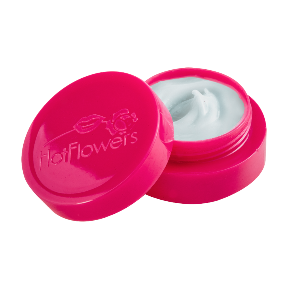 image_8f4a638a-84ca-4825-a651-4829ba09c691