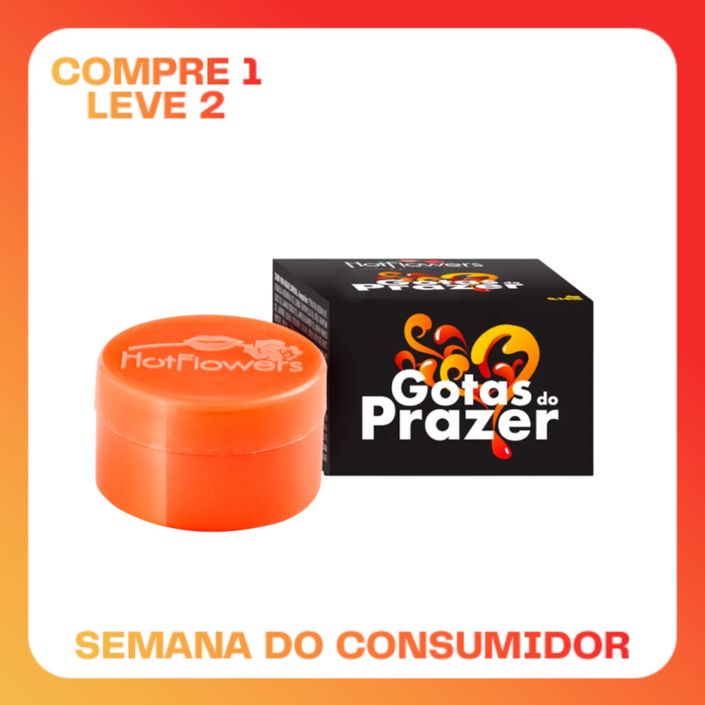 image_f3df2651-600a-466b-9b10-f22ed8dce63c