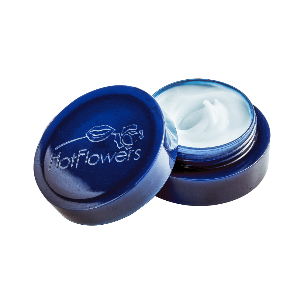 image_95eaf3fb-ee92-462f-9f76-4953a0d79e78