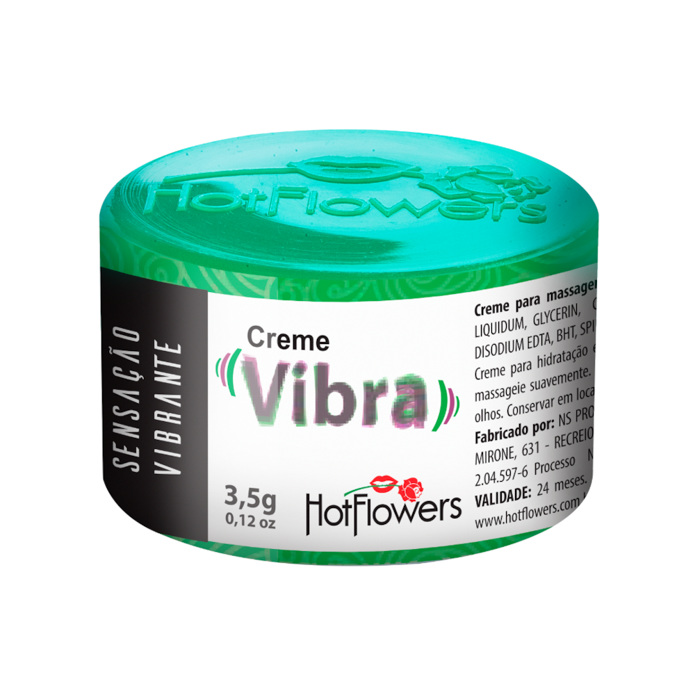 image_f491e2ca-464d-4d2b-9de4-7d5af1b232a3