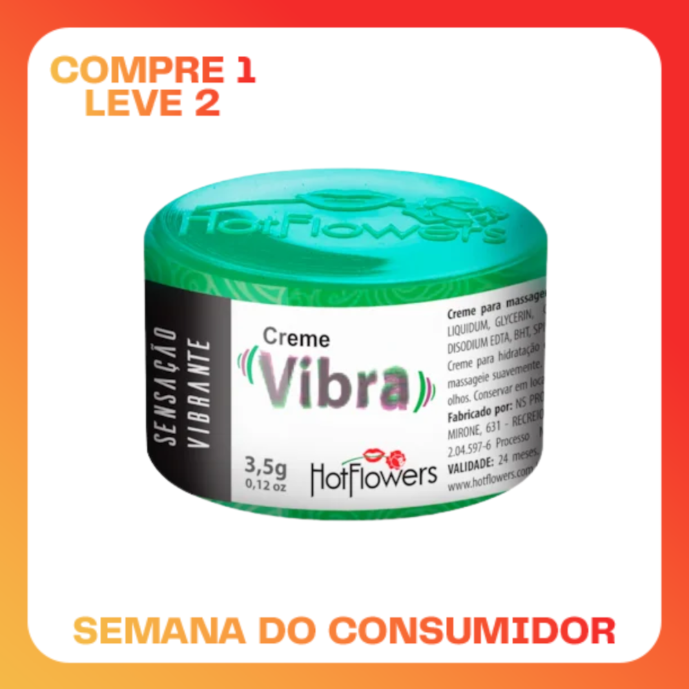 image_8a0f7593-8843-4d88-9dc3-f61d096f9b3a