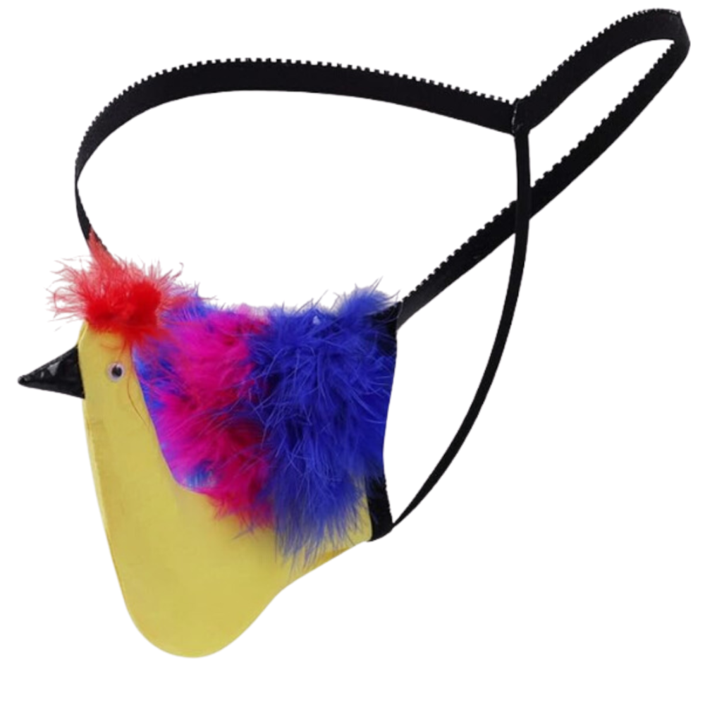 image_b8ee5f20-3d76-47bf-9c3d-a4b594da943b