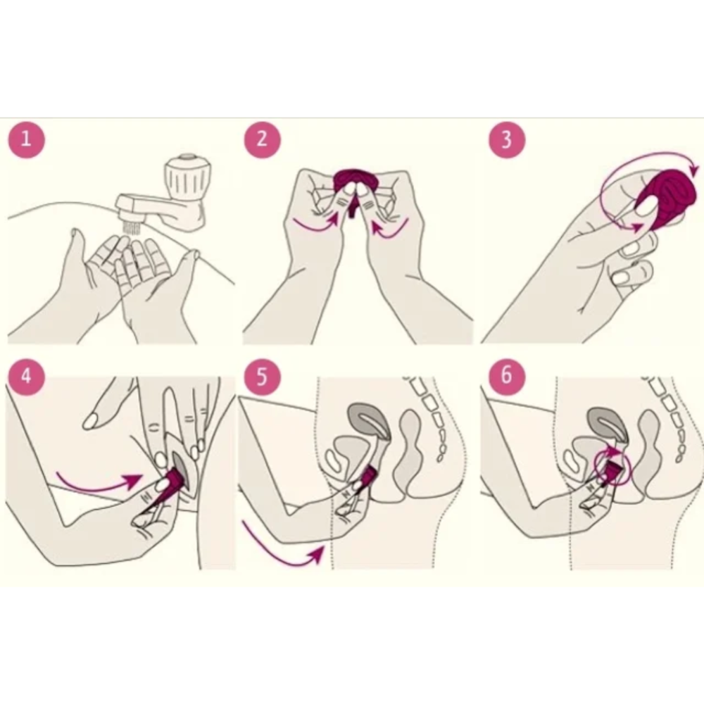 image_f41aa7c2-dce8-42ff-9e2c-a4790ef942db
