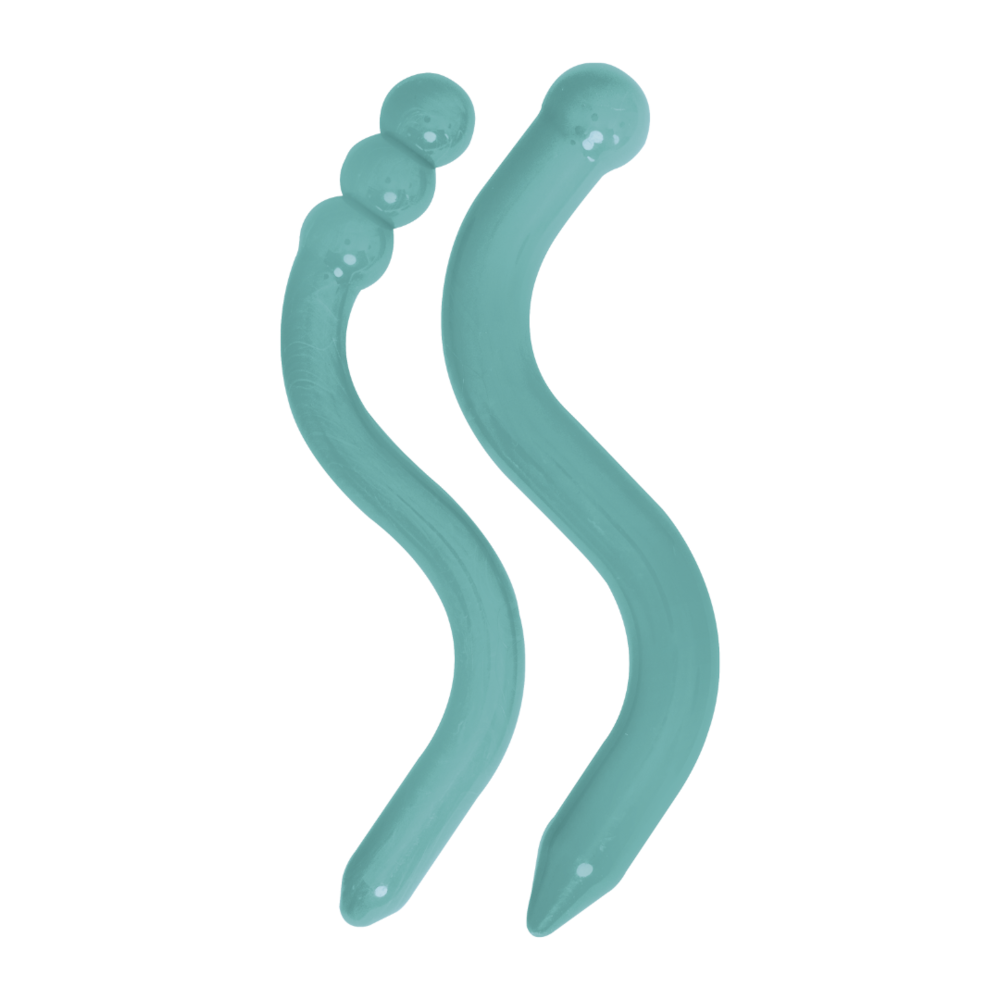 image_4dcb98c7-ec36-4459-a141-5c47109ebba0