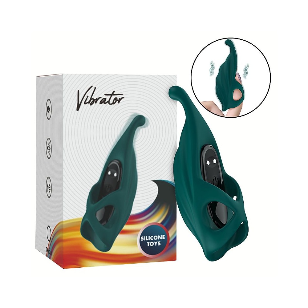 image_4d42711f-4803-4f85-90f1-3c81a2a0cf8c