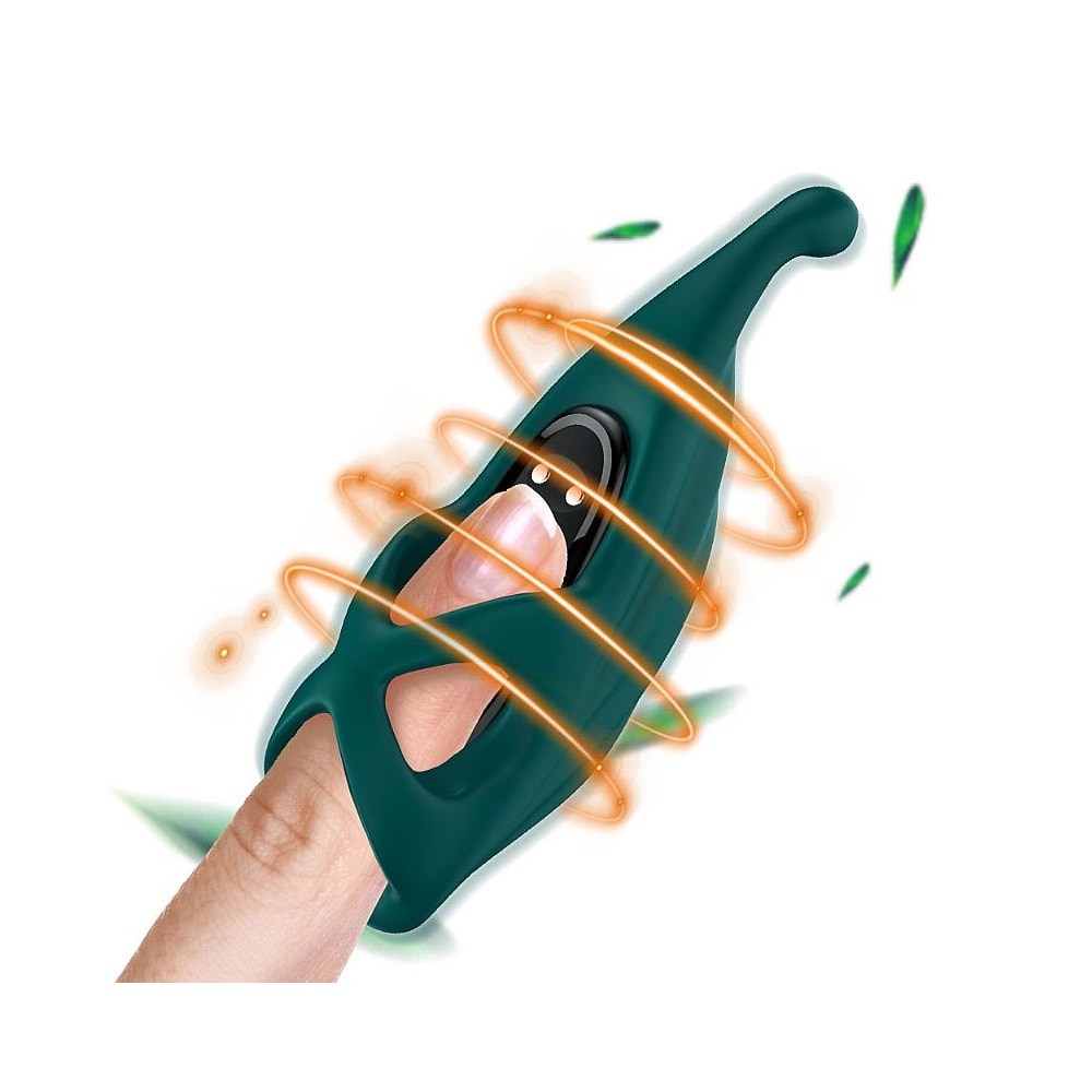 image_c7fa660e-13c8-4c4f-9e62-1cf2ef731e92