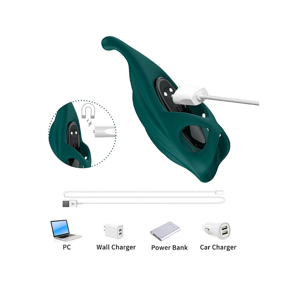 image_c8e02d28-705b-47aa-9852-19eb771713ce