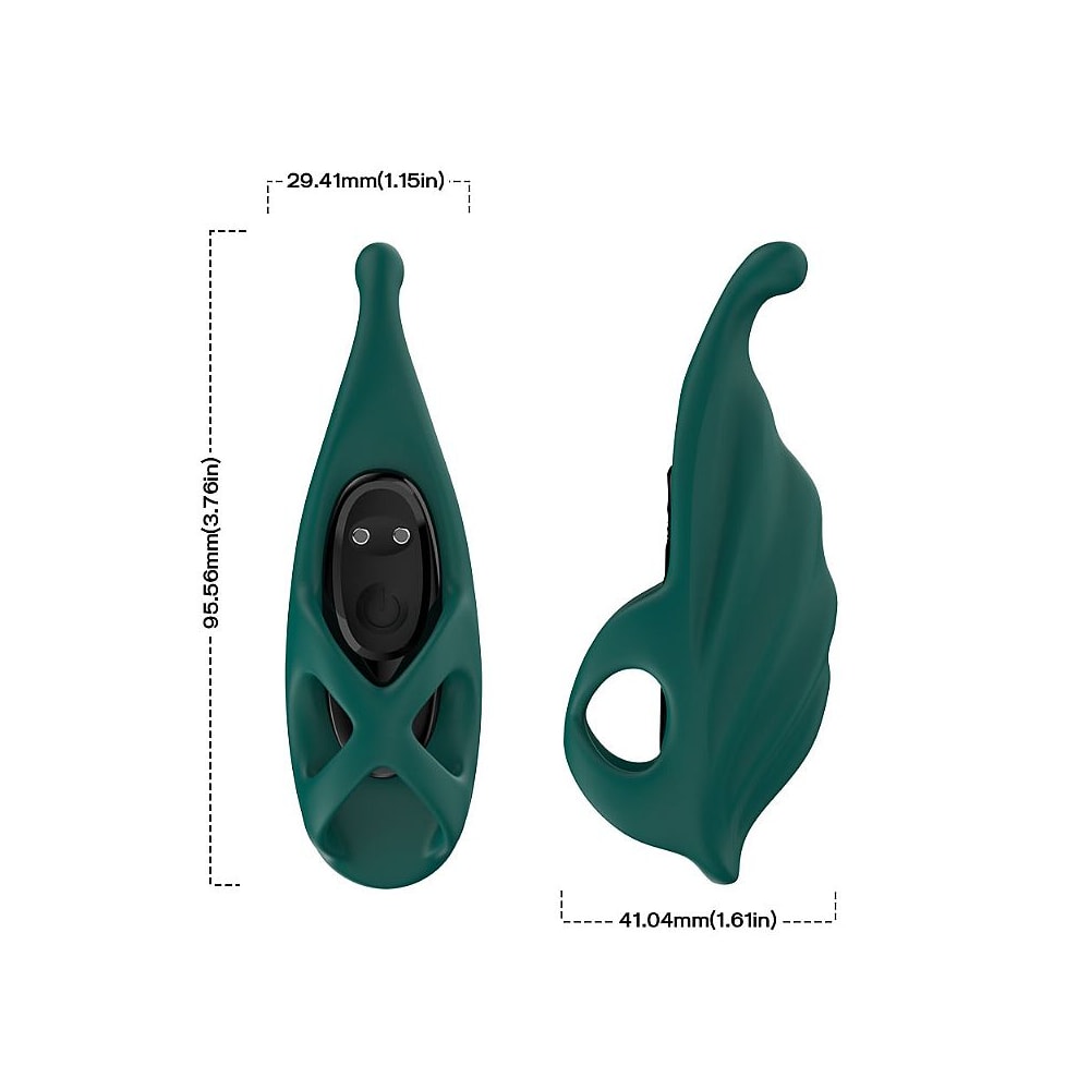 image_84a2026e-78f5-4082-97f8-6d33da336e1c