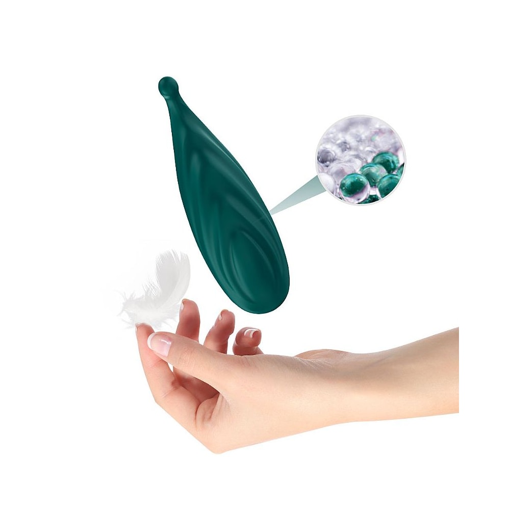 image_d7167e45-5fea-4587-bdc9-6c7533d9683f