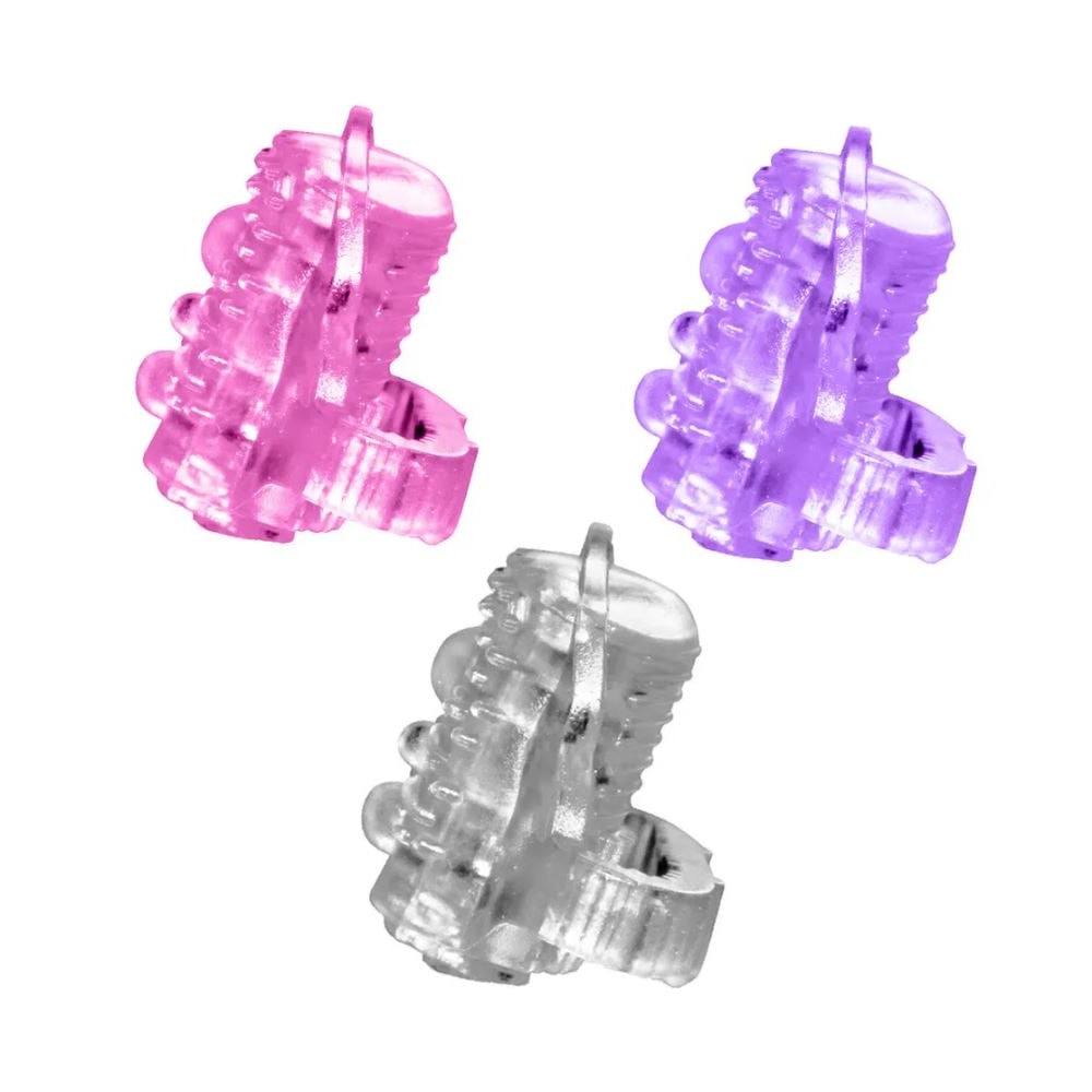 image_a27e5e75-5342-41f0-a41e-a8f2b9bef022