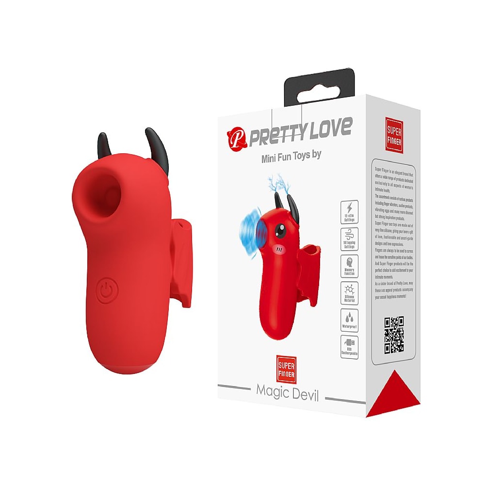 image_c84adca8-c5d3-48e7-9fd4-e6081d4c7d46