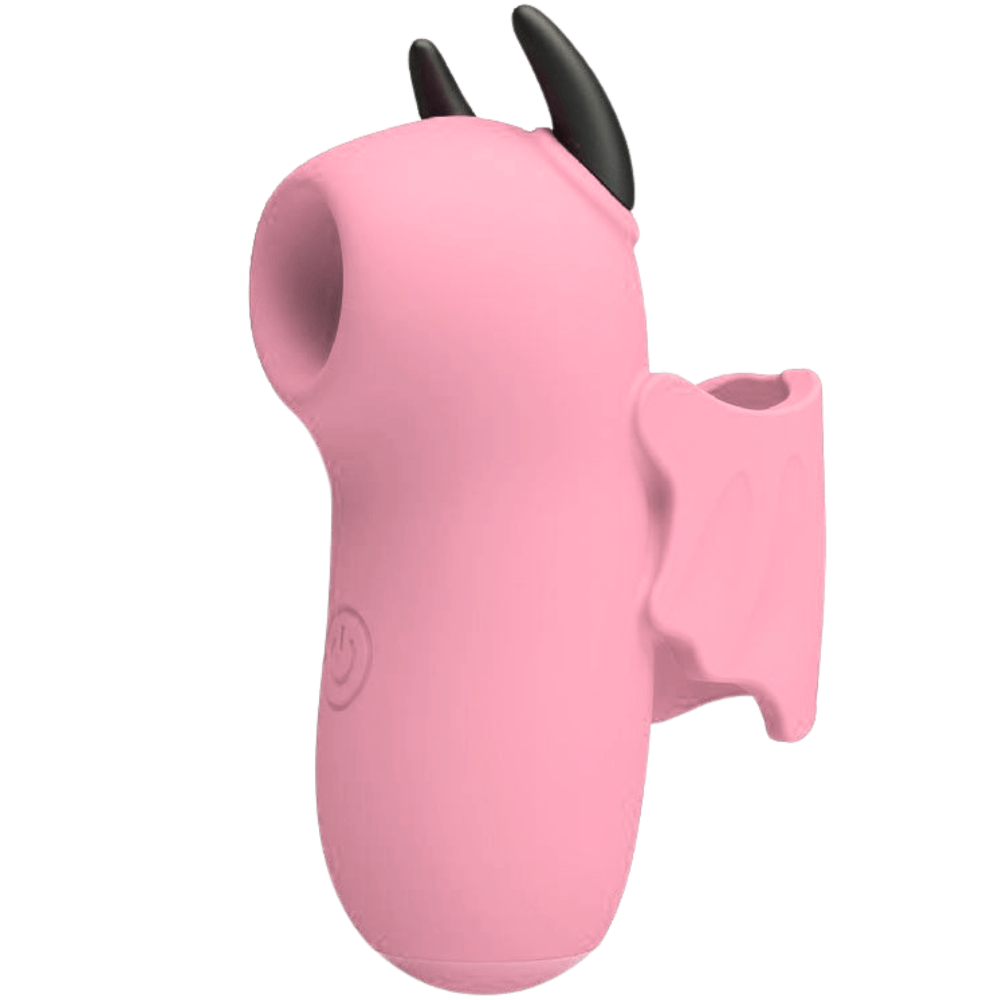 image_13204810-4817-4211-89da-5ab00ac01e30