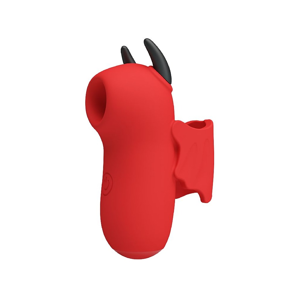 image_0d838dec-db44-4f2d-803b-12f0e624b140