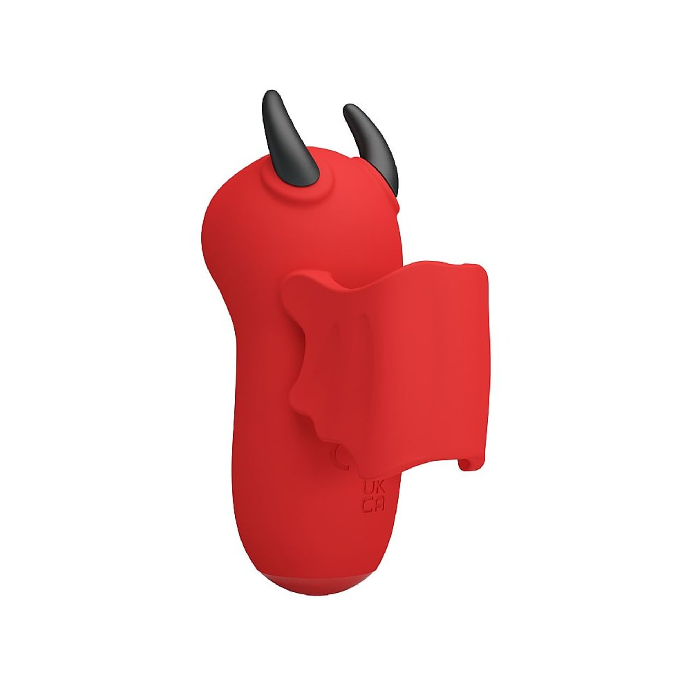 image_f40ac8de-acdd-44dc-b205-91a44b866e92