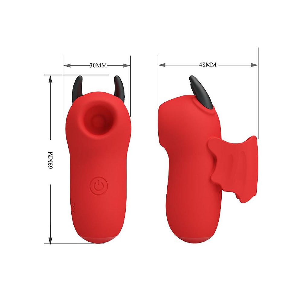 image_6a311728-cd2e-40ab-986a-4114efe19692