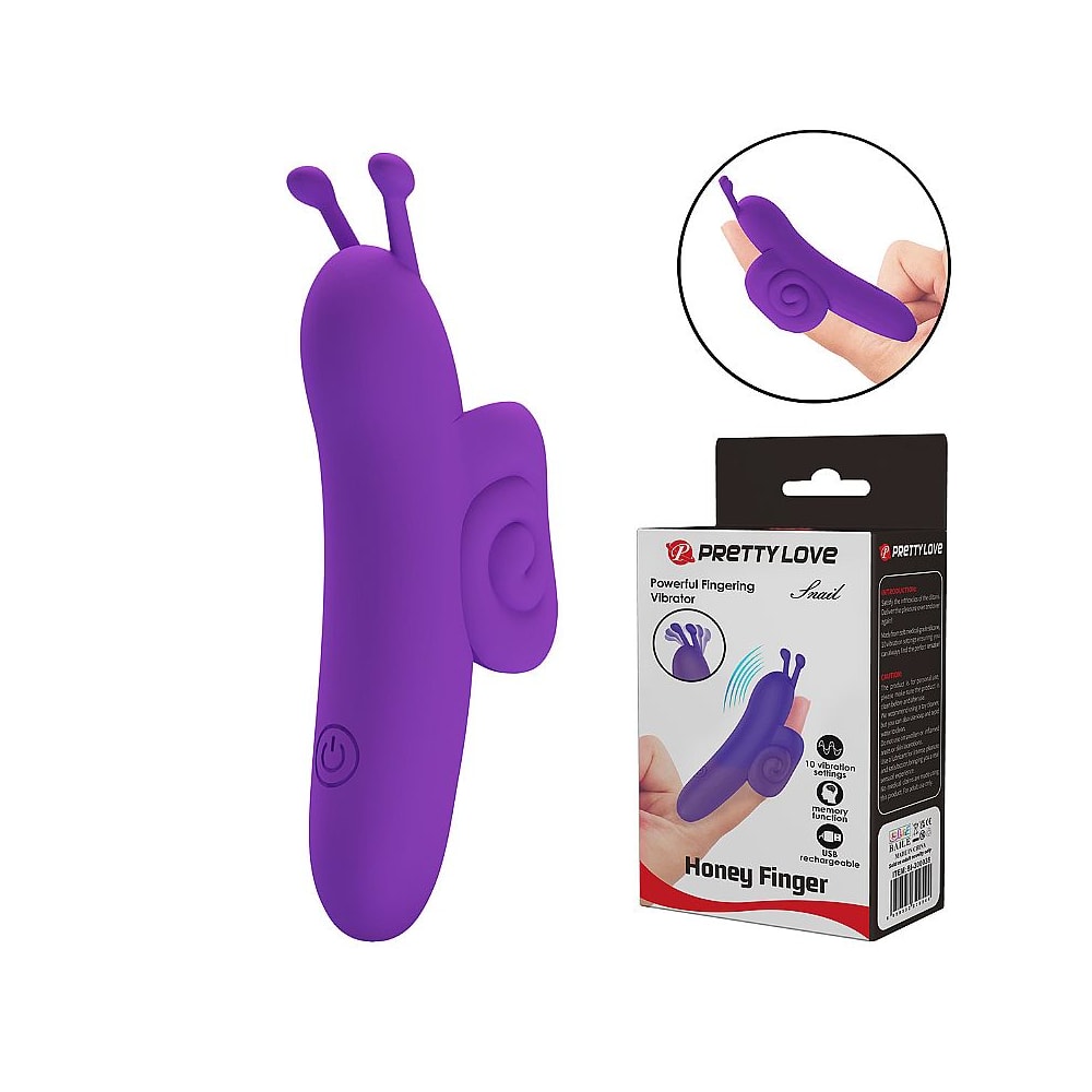 image_41b70b1f-8756-44c9-a20a-777c5a16f7f5