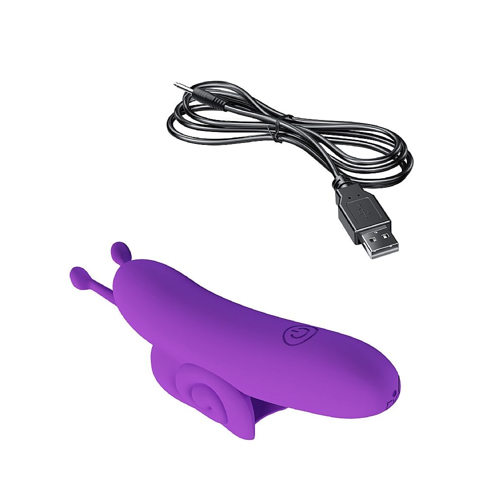 image_f70083ae-f1a9-4684-85c7-665f29bdf934