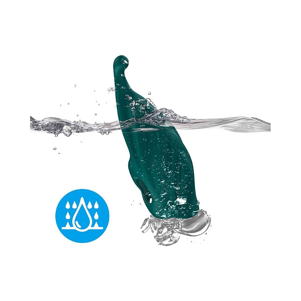 image_ebb1ae7c-5452-46cc-8704-1ba209d6619e